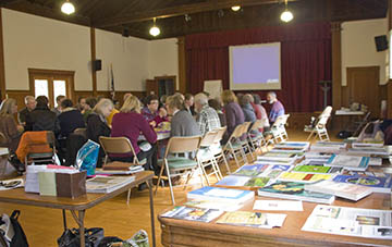 T4T 2011